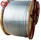 Aerial Cable / TC AAAC Size 400 mm2 1