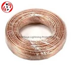 Skinless Copper Cable Size 16 mm 1