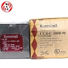 Cetakan Moulding Exothermic Cad Welding Kumwell 3