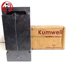 Cetakan Moulding Exothermic Cad Welding Kumwell 4