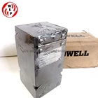 Indowell Moulding Exothermic Cad Welding 3