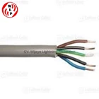 NYM Copper Core Cable Size 2 x 4 mm2 1