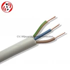 NYM Copper Cable Size 2 x 6 mm2 1