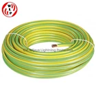 NYA Cable Size 1 x 2.5 mm2 1