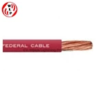 NYAF Panel Installation Cable Size 1 x 70 mm2 1