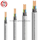 NYMHY Cable Size 2 x 16 mm2 1