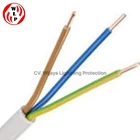 Power Cable NYM Brand 4 Large Size 4 x 4 mm24 x 4 mm2 1