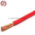 Cable Single Core Kabelindo 1 x 25 mm2 1