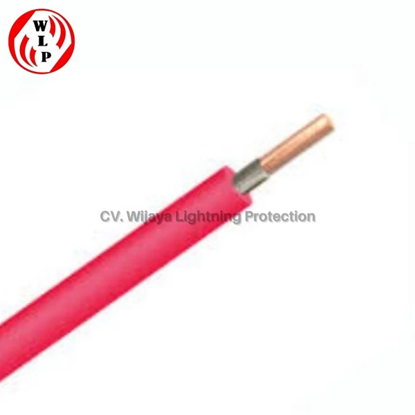 Cableindo Single Core Electrical Cable 1 x 95 mm2