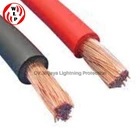 Single Core Electrical Cable Metal Cable 1 x 120 mm2 1