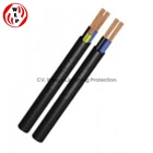 NYYHY & NYMHY Cable Metal Size 2 x 0.75 mm2 1