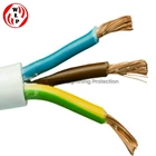 NYYHY & NYMHY Kabelindo Copper Core Cable Size 4 x 6 mm2 1