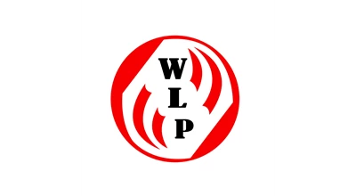 Logo CV. Wijaya Lightning Protection